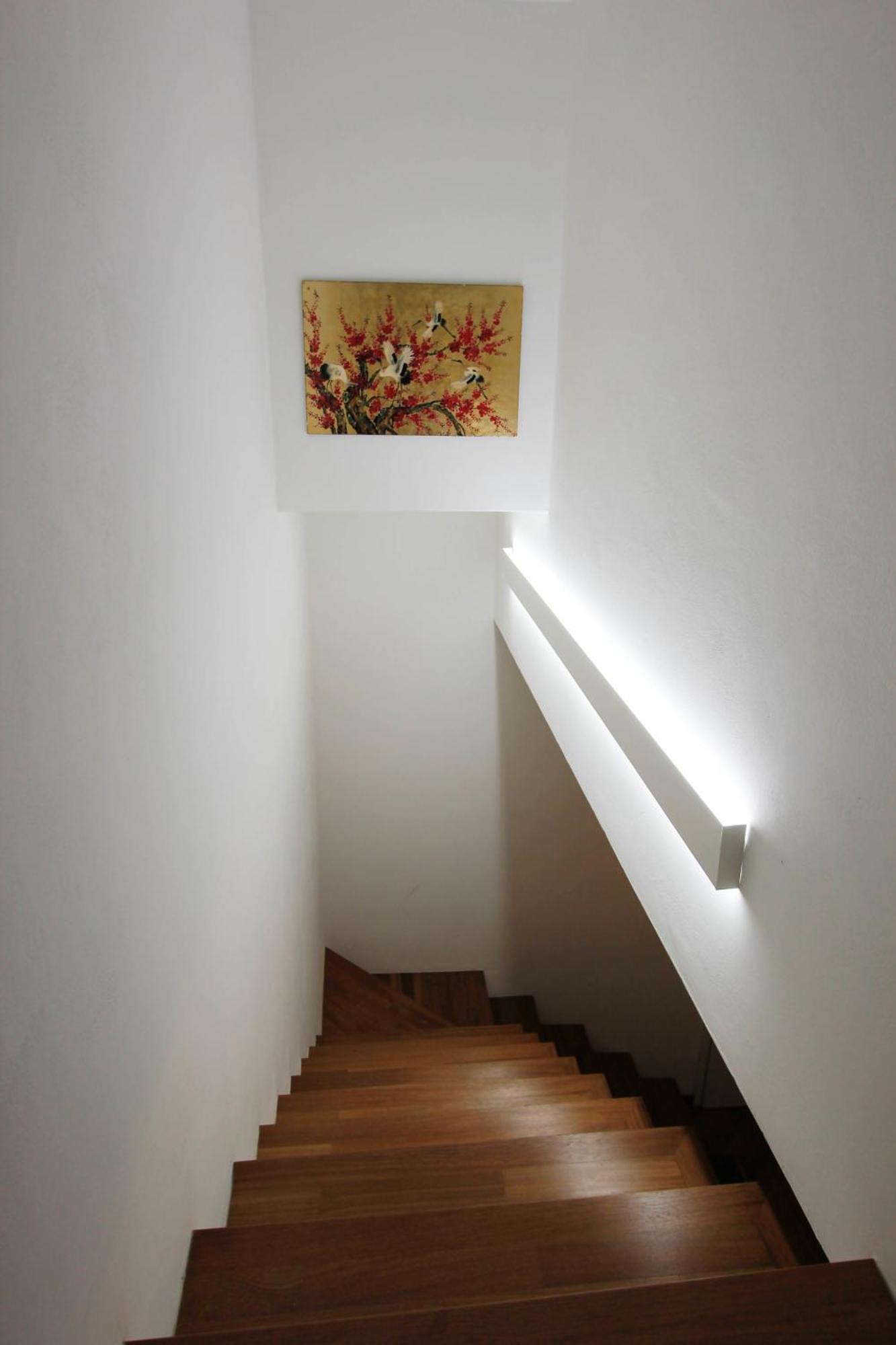 Apartment Santa Croce Deluxe