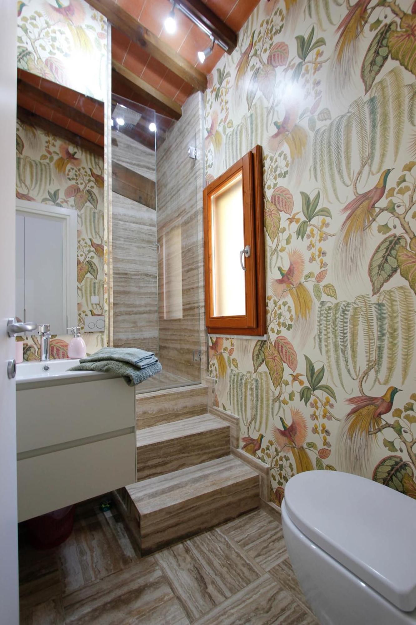 Santa Croce Deluxe Apartment Florence
